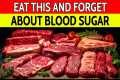 Best Meats Diabetics Can Eat Without