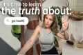 How I Fixed My Gut Health (Using