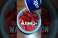 Weird Health Hacks That Actually Work 