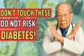 Japan's Oldest Doctor: 90% of