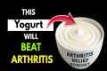 Top 4 Yogurts That Help Relieve