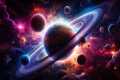 Relaxing Sleep Music for DEEP SLEEP • 