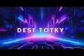 Supportiv live streaming episode (83),
