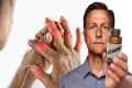 The #1 Best Vitamin for Arthritis