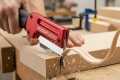 18 Genius Woodworking Tools on Amazon 
