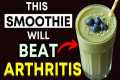 Top 3 Powerful Smoothies to Beat