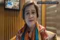 De Lima on SC decision voiding