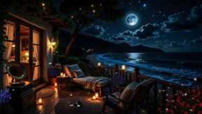 Sleep Well In 5 Minutes • Reduce Stress, Anxiety And Depression • Improve Your Mood