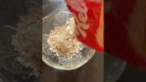 I will never forget to eat oats as a breastfeeding mom #oats #breakfast #healthy