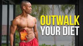 2 Walking Hacks that Kill Visceral Fat FAST