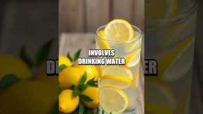 Unexpected Health Hacks for Everyday Wellness