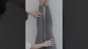 FREE Healthy Lifestyle Routines   Healthy Lifestyle Routines Free