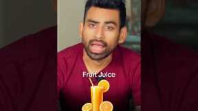 Reverse Diabetes - Eat This in Breakfast