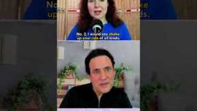 3 Quick Health Hacks