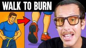 Nobody Talks About This! - 7 Fat Loss Hacks That MELT Belly Fat Fast