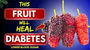 Top 3 Fruits for Every Diabetics Must Eat! (Lower Blood Sugar)