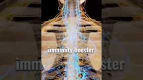 5 Natural Hacks to Boost Your Immunity Fast
