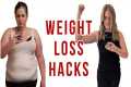 Weight Loss Hacks: Use it or Skip It