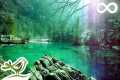 Flying: Relaxing Sleep Music for
