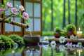 Music for Anxiety Disorders, Reduce