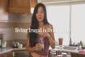 Asian frugal habits that saves me