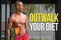 2 Walking Hacks that Kill Visceral