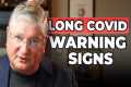 4 Symptoms of LONG-COVID and What You 