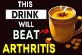 Top 3 Evening Drinks to ELIMINATE