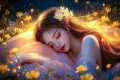 Peaceful Deep Sleep | Soothing Music