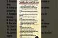 20 Health Hacks Your Doctor Will