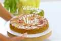 WellBeing TV - Lunchbox health hacks