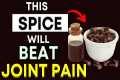 Top 3 Spices That Instantly Relieve