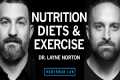 The Science of Eating for Health, Fat 