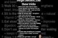 9 Daily Health Hacks Doctors Won’t