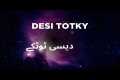 Supportiv live streaming episode (28),