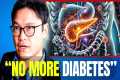 These 5 Foods REVERSE Type 2 Diabetes 