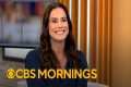 Nutritionist weighs in if trendy gut