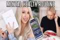 Quarantine Mental Health | 5 Tips and 