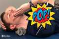 The BEST Neck Self Mobilization