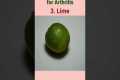 Top 5 fruits to avoid for arthritis|