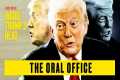 This is Why Trump Can't Shut Up and