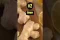5 BEST Natural Remedies for Arthritis 
