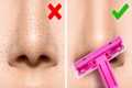 TESTING VIRAL BEAUTY HACKS! Brilliant 