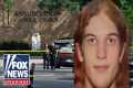 NEW DETAILS: Shooter’s dad reveals