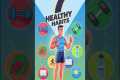 7 Healthy Lifestyle You Must Follow