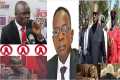 Occupy GH vindicated after AG.