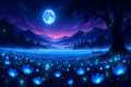 Relaxing Music For Deep Sleep •