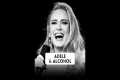 How to Quit Drinking: Adele's