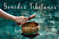 Drives Away All Bad Energy | Tibetan