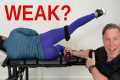The #1 Most Important Muscle to Fix